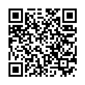 恐怕早被开发商打造成了旅游景点二维码生成