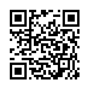 恐怕是不敢轻易罢休二维码生成