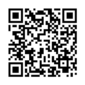 恐怕是为了防水防潮以及坚固才这么做的吧二维码生成