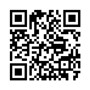 恐怕是为了隐瞒住皇帝的病情二维码生成