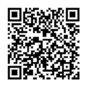 恐怕是从一开始就打定主意要吸纳我荆州军的兵力二维码生成