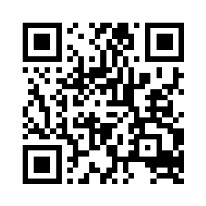 恐怕是他们所坚持的一个信念二维码生成