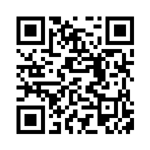 恐怕是再难找出第二个来了二维码生成
