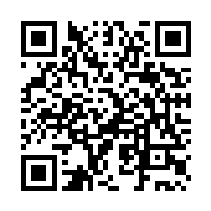 恐怕是准传奇的血族才能做到的了二维码生成