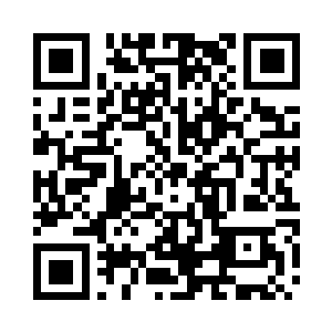 恐怕是原帖的主人故意略去了这一点二维码生成