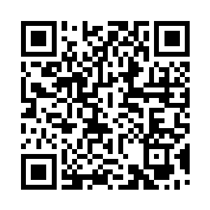 恐怕是因为对如今这支皇家马德里的不满吧二维码生成