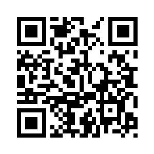 恐怕是对他的又一次伤害二维码生成