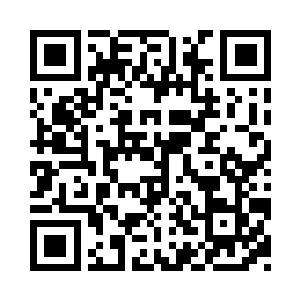 恐怕是将整个里兰堡的家底都搬上来了二维码生成