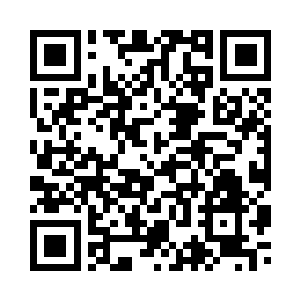 恐怕是已经发现了这些陷阱的位置二维码生成