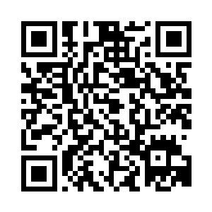 恐怕是常年服用蜀地之中的一种奇药而造成的二维码生成