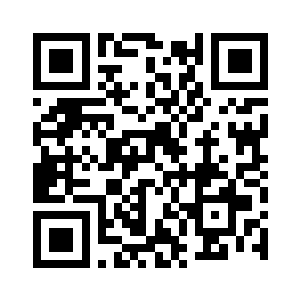 恐怕是得付出一些代价的……二维码生成