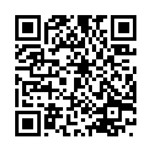 恐怕是得将整个五域的运道道痕都炼化了二维码生成
