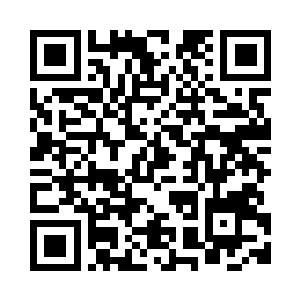 恐怕是怕那修罗族的强者复活之时二维码生成