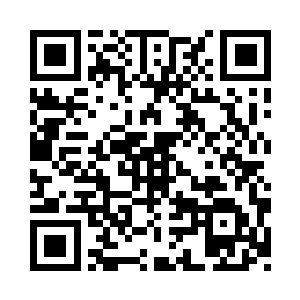 恐怕是我人生中做的最明智的一个决定二维码生成