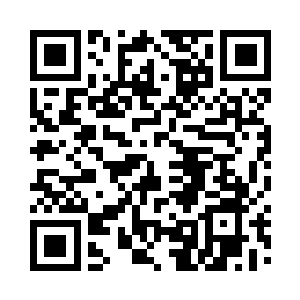 恐怕是我们房家迫不及待地想要充当首领了二维码生成