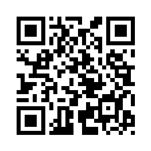 恐怕是故意埋伏在这里的二维码生成