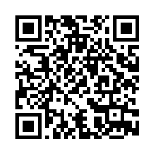 恐怕是最好的出路了……你觉得呢二维码生成