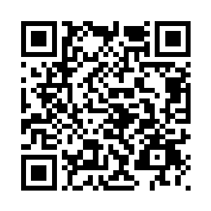 恐怕是有再大的本事也必死无疑了二维码生成