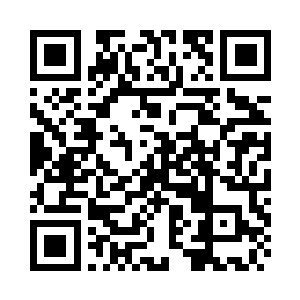 恐怕是术士的传承出现了一些问题二维码生成