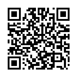 恐怕是李无衣和九凤一直在暗中保护二维码生成