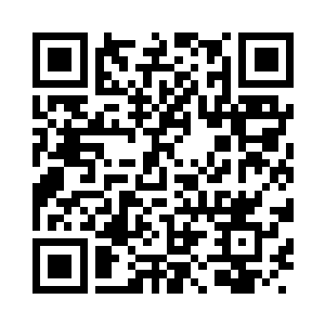 恐怕是武王境的金袍界灵师也远不如你二维码生成