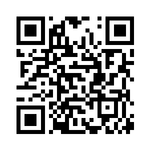恐怕是没办法离开了二维码生成
