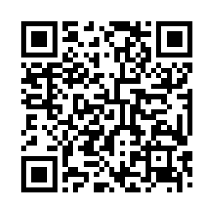 恐怕是没有人敢在这个地方胡作非为二维码生成