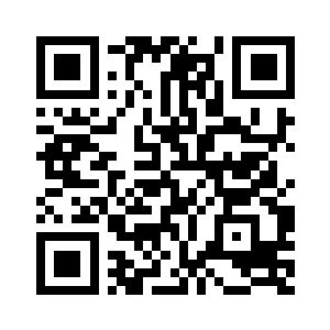 恐怕是火凤当中的皇族甚至始祖二维码生成