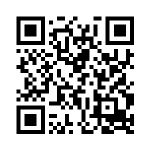 恐怕是燕王都无法掌控的二维码生成