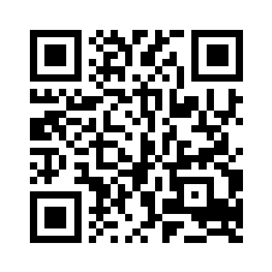 恐怕是田中先生你所做不到的二维码生成