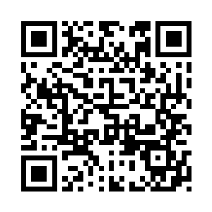 恐怕是虎卫军另一员统将许褚是也二维码生成