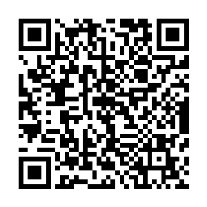 恐怕是这个聂云得到了某种能够更完美运转天赋之气的神器二维码生成