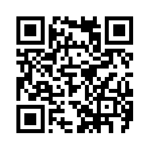 恐怕是魏无忌也没办法力挽狂澜二维码生成