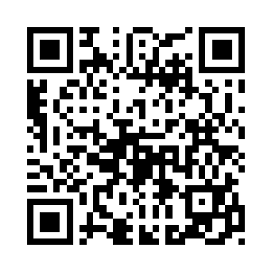 恐怕更会激怒把守各地的汉室诸侯二维码生成