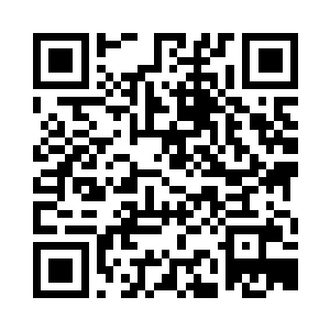 恐怕更多的秘社成员会沿着这里冲过街道二维码生成