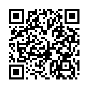 恐怕最后也要被当时的红袍给解决掉啊二维码生成