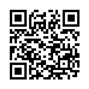 恐怕最后受伤的会是他们自己二维码生成