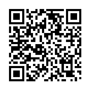 恐怕最后还逃不脱大荒万千死星一样的结局二维码生成