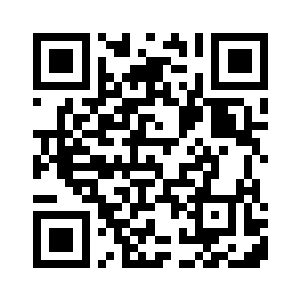 恐怕最多刺破他们的肉皮吧二维码生成