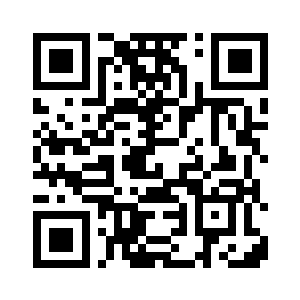 恐怕最是寝食不安的就是你吧二维码生成