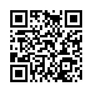 恐怕最终也是两败俱伤的局面二维码生成