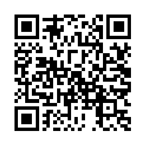 恐怕最终就会形势所迫被别人兼并二维码生成