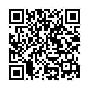 恐怕最终师尊您还是肯定得出手的二维码生成