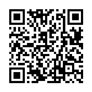 恐怕最终的目的是为了破解广_州的风水局吧二维码生成