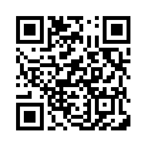 恐怕最终的结果就是失去自我二维码生成