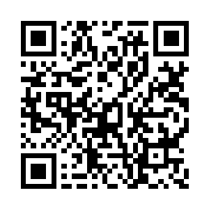 恐怕有一段时间你们不能够进入紫烟空间了二维码生成