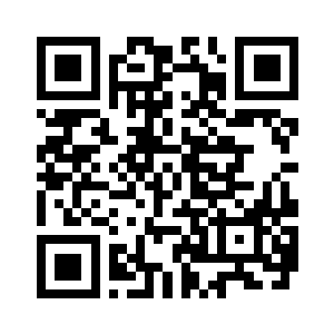 恐怕有人不希望你们跟卡纳维亚二维码生成