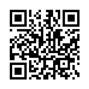 恐怕有好几家家族……二维码生成