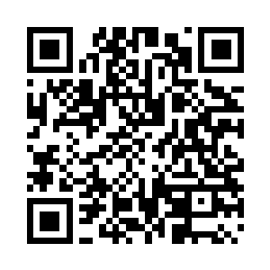 恐怕有是有一个同类的晶体给杨泰吃下去二维码生成