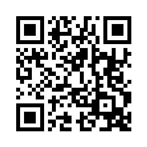 恐怕李仙尊另有所指……二维码生成